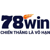78Win88 World Cup 2026 Sòng Bài Trực Tuyến